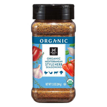 Member-sMarkOrganicMediterraneanStyleHerbSeasoning-7-2oz-4-48110789-2dd4-4e06-a797-b67fce4b7cea-_1 - USA Mega Market