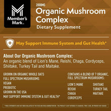 Member-sMarkOrganicMushroomComplexCapsules-240ct-1-_6 - USA Mega Market