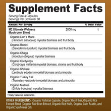 Member-sMarkOrganicMushroomComplexCapsules-240ct-5-_2 - USA Mega Market