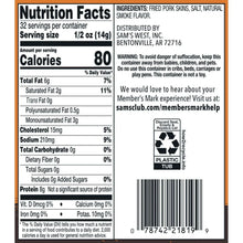 Member-sMarkOriginalFriedPorkRinds-16oz-1-0368ba5c-caaa-46dd-b1ef-4a42237837a9-_4 - USA Mega Market