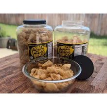 Member-sMarkOriginalFriedPorkRinds-16oz-2-c3759e5d-bb24-4fc1-97ca-04df5594bf8a-_3_4860aa93-2382-4772-b84c-d3c35fd025d0 - USA Mega Market