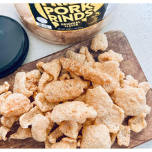 Member-sMarkOriginalFriedPorkRinds-16oz-3-6b32cffc-acd6-433a-86c4-3bb7cf870fba-_2 - USA Mega Market