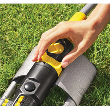 Member's Mark Oscillating Lawn Sprinkler