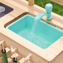 Member-sMarkOutdoorWoodenMudKitchen2-_3 - USA Mega Market