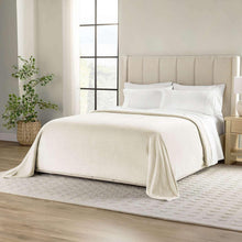 Member's Mark Oversized Cloud Touch Blanket