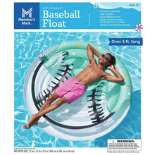 Member-sMarkOversizedInflatablePoolFloat-0f92162b-b4c9-4131-9e27-36c6ff9744d9-_6 - USA Mega Market