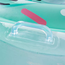 Member-sMarkOversizedInflatablePoolFloat1-9529a5d0-c972-45d7-8ce4-93d9aefaa9b3-_5 - USA Mega Market