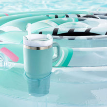 Member-sMarkOversizedInflatablePoolFloat2-ac2227c8-982d-4cd7-8dfc-b2a6a9074d37-_4 - USA Mega Market