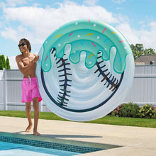 Member-sMarkOversizedInflatablePoolFloat3-8b1582f5-cc9b-459c-8a01-f021f98d9298-_3 - USA Mega Market