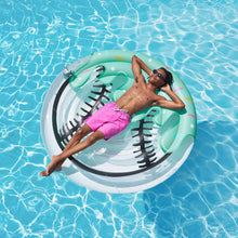 Member-sMarkOversizedInflatablePoolFloat4-_2 - USA Mega Market
