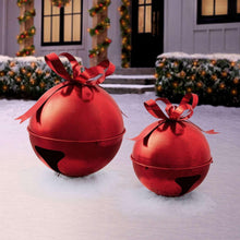 Member-sMarkOversizedJingleBellDecor-Setof25-_1 - USA Mega Market
