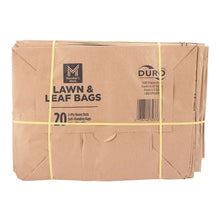Member-sMarkPaperLawn-LeafBags-_8 - USA Mega Market