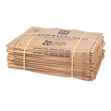 Member-sMarkPaperLawn-LeafBags1-_7 - USA Mega Market