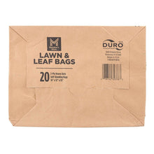 Member-sMarkPaperLawn-LeafBags2-_6 - USA Mega Market