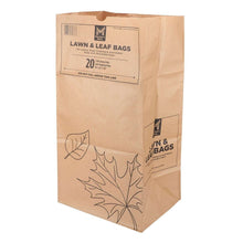 Member-sMarkPaperLawn-LeafBags5-_3 - USA Mega Market