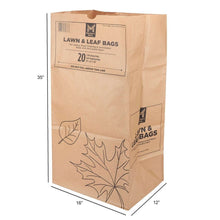 Member-sMarkPaperLawn-LeafBags6-_2 - USA Mega Market