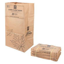 Member-sMarkPaperLawn-LeafBags7-_1 - USA Mega Market