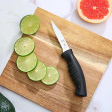 Member-sMarkParingKnives-4pk-1-_7 - Brands For Less USA