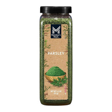 Member-sMarkParsleyFlakes-3-2oz6-_1 - USA Mega Market