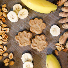 Member-sMarkPeanutButter-BananaSoft-ChewyDogTreats-3lbs-2-_8_accdb5ce-5739-43f0-bd60-60237cf63f25 - USA Mega Market