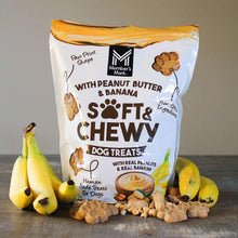 Member-sMarkPeanutButter-BananaSoft-ChewyDogTreats-3lbs-3-_7_a6c2a715-eb83-4067-b3b8-b3be9cf2d6eb - USA Mega Market