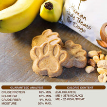 Member-sMarkPeanutButter-BananaSoft-ChewyDogTreats-3lbs-7-_3_e7d1c91a-2d22-4ab7-8d2d-b479d8ea3d32 - USA Mega Market