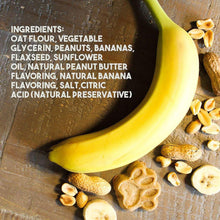 Member-sMarkPeanutButter-BananaSoft-ChewyDogTreats-3lbs-8-_2 - USA Mega Market