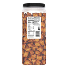 Member-sMarkPeanutButterFilledPretzels-44oz-2-_3 - USA Mega Market
