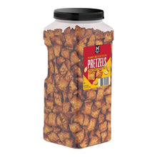 Member-sMarkPeanutButterFilledPretzels-44oz-3-_2 - USA Mega Market