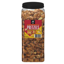Member-sMarkPeanutButterFilledPretzels-44oz-4-_1 - USA Mega Market