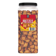Member-sMarkPeanutButterFilledPretzels-44oz-_5 - USA Mega Market
