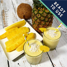 Member-sMarkPineappleSpearsinCoconutWater-42oz-3-_4 - USA Mega Market