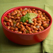Member-sMarkPintoBeans12lbs-1-_8 - USA Mega Market