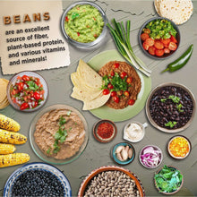 Member-sMarkPintoBeans12lbs-3-_6 - USA Mega Market