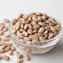 Member's Mark Pinto Beans 12 lbs.