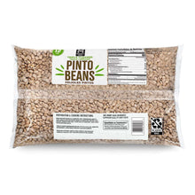 Member-sMarkPintoBeans12lbs-6-_3 - USA Mega Market