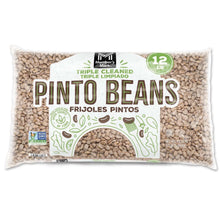 Member-sMarkPintoBeans12lbs-8-_1 - USA Mega Market