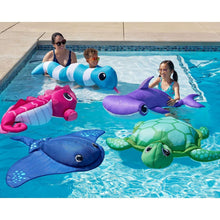 Member-sMarkPoolBuddiesFloat-_6 - USA Mega Market
