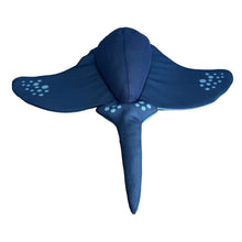 Member-sMarkPoolBuddiesFloat2-_4 - USA Mega Market