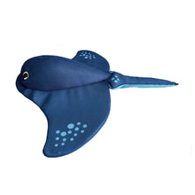 Member-sMarkPoolBuddiesFloat3-_3 - USA Mega Market