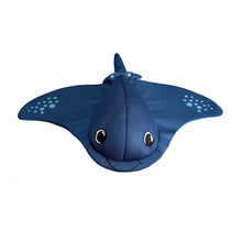 Member-sMarkPoolBuddiesFloat4-_2 - USA Mega Market