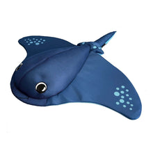 Member-sMarkPoolBuddiesFloat5-_1 - USA Mega Market