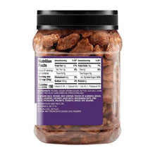 Member-sMarkPralinePecans32oz-1-_5 - USA Mega Market