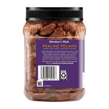 Member-sMarkPralinePecans32oz-2-_4 - USA Mega Market