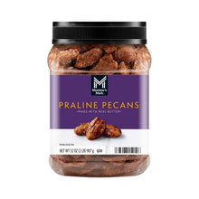 Member-sMarkPralinePecans32oz-5-_1 - USA Mega Market