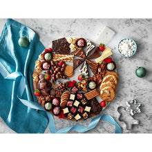 Member-sMarkPralinePecans32oz-_6_97728a36-5604-4266-98ff-6e1f3a77b482 - USA Mega Market