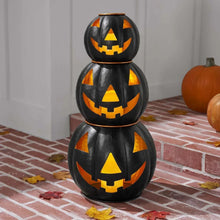 Member-sMarkPre-LitBlackMetalJack-O-Lantern-Setof35-_3_eb480029-2aaa-49f8-988e-15d6ad530c4c - USA Mega Market