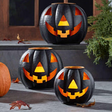 Member-sMarkPre-LitBlackMetalJack-O-Lantern-Setof36-_2_226be57d-bc5e-44e1-bdb2-80ad6bf29198 - USA Mega Market