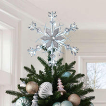Member-sMarkPre-LitChristmasTreeTopper3-_1_d633546a-b625-4ebe-ae19-83d71b2420ac - USA Mega Market