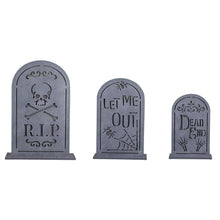 Member-sMarkPre-LitTombstones-Setof31-_2 - USA Mega Market